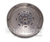 NIPPARTS N2300403 Flywheel